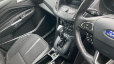 Ford C-MAX 1.5 TDCi Titanium X 5dr Powershift Diesel Estate